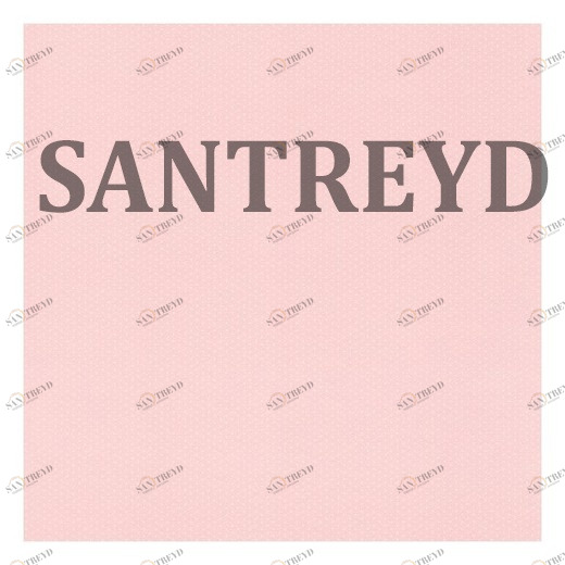 289021 Обои Rasch Textil Petite Fleur 4