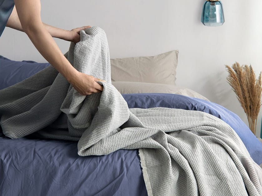 Хлопок органический перкаль пододеяльник Gabel память ARCH-00002335