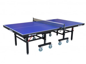 1201 Теннисный стол YINHE
