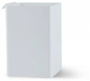 Gejst Контейнер Flex 00409