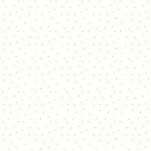 8934-GK-C Обои ProSpero Growing Up