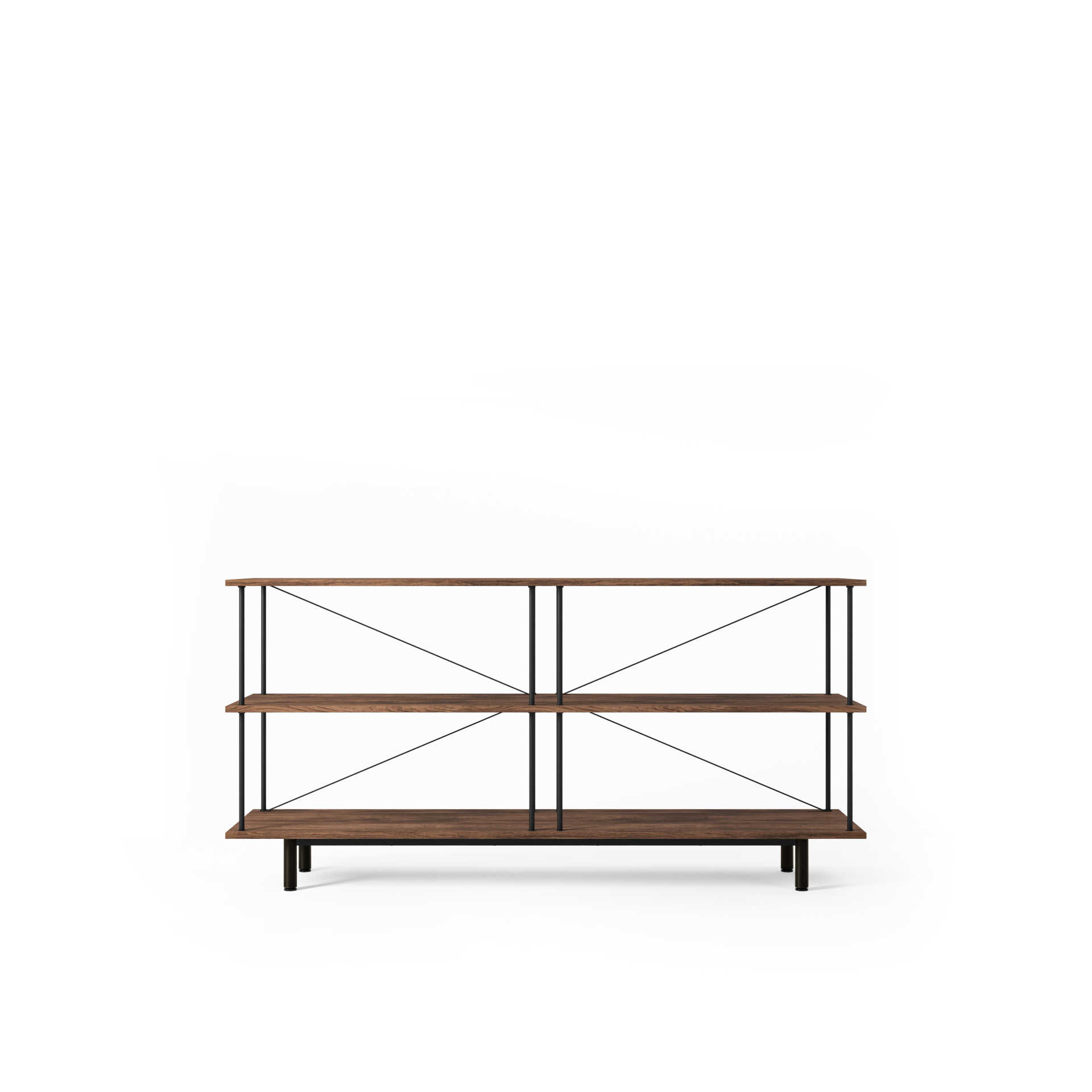 Сейтон 3 Stellar Works SE-SF130 Seiton - Вид №1