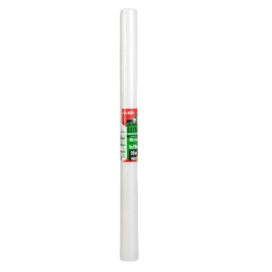 Сетка стеклотканевая малярная 2x2 Wand Master Pro 50 г/м² 1x10 м