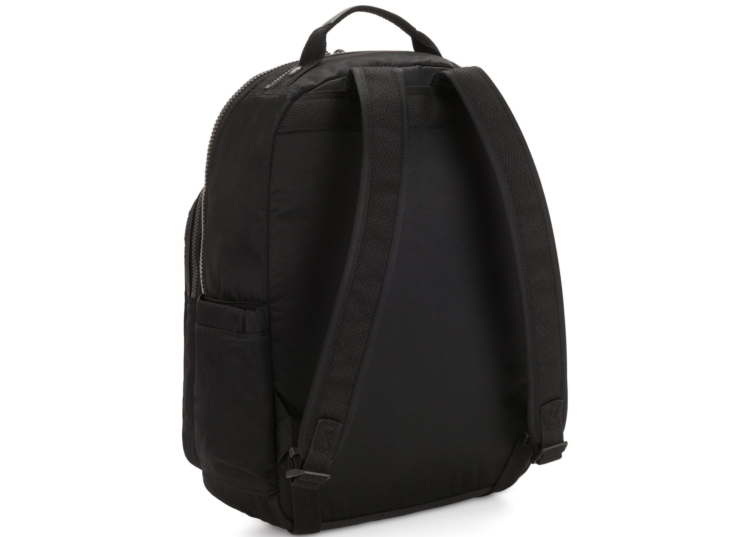 KI474453F Рюкзак Large Backpack Kipling Seoul - Вид №2