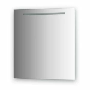 BY 2104 Зеркало со встроенным LED-светильником 5 W EVOFORM Ledline