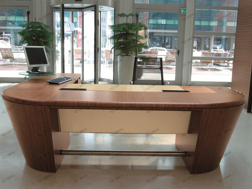 ARTOM by Ultom Модульный угловой стол 16gradi sun-id-1460297