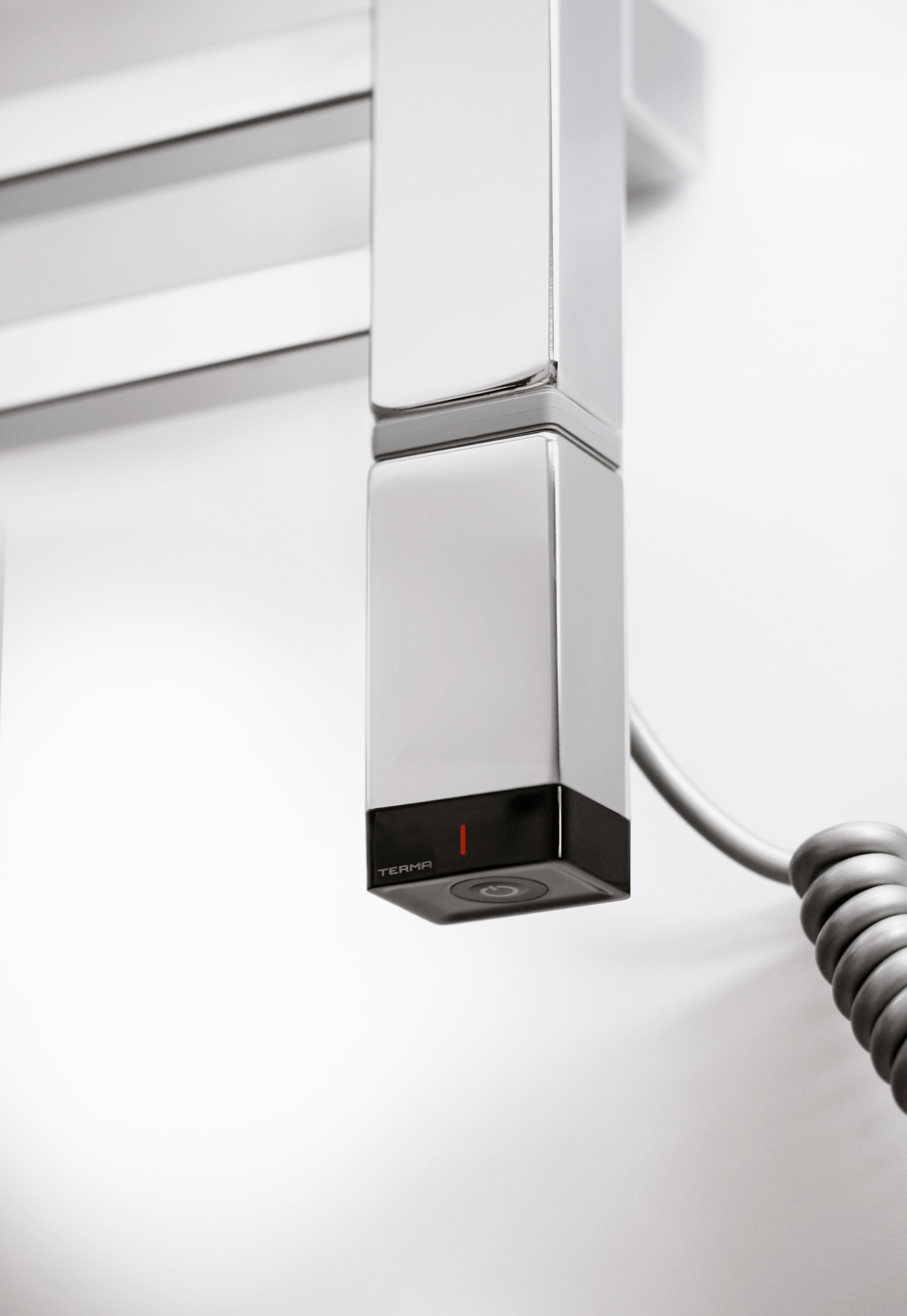 Электронагреватели WEOPX04 ONE прямоугольник 30x40 Terma 330  - Вид №2