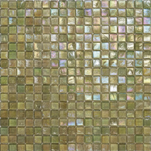 SICIS 144 Peach Glimmer