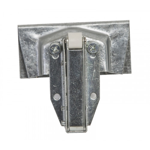 Съемный люк под плитку 400Х400 ВОЗРОЖДЕНИЕ sun-id-1025186 - Вид №2