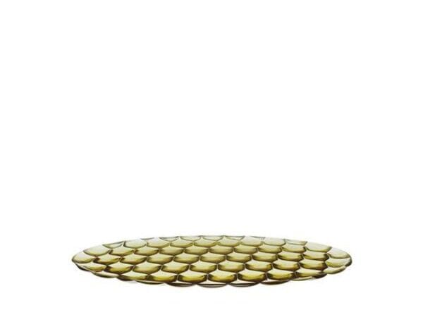 Набор круглых плит из инженерного пластика Kartell Jellies Family ARCH-00148295 - Вид №43