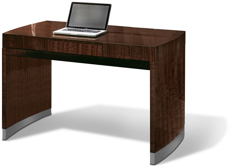 550/88 Vogue письменный стол секретаря - giorgio collection