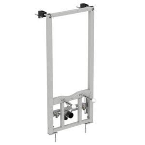 R016267 Рама для монтажа подвесного биде Ideal Standard PROSYS