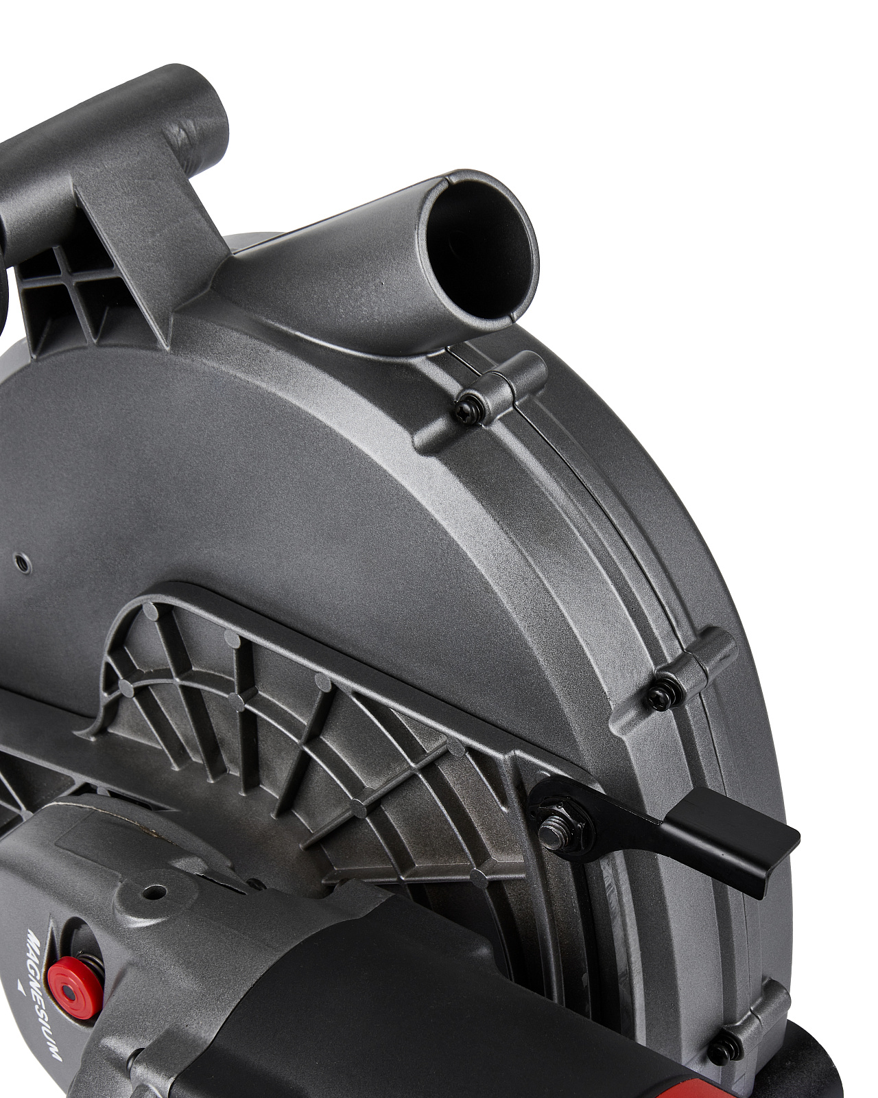 Штроборез ELITECH HD WCH 2623E 9130131 STDN-0073000 - Вид №8