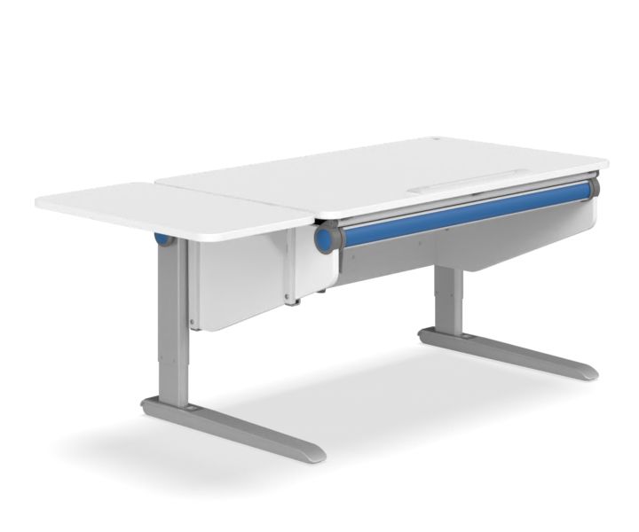 3055 Стол Winner 2022 LAB.Space  - Вид №18