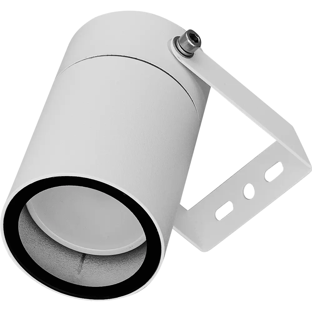 Arte Lamp Mistero - уличный настенный светильник с цилиндрическим плафоном 86736053 STLM-0071123 - Вид №1