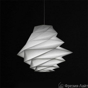 Artemide FUKUROU 1694010A подвес