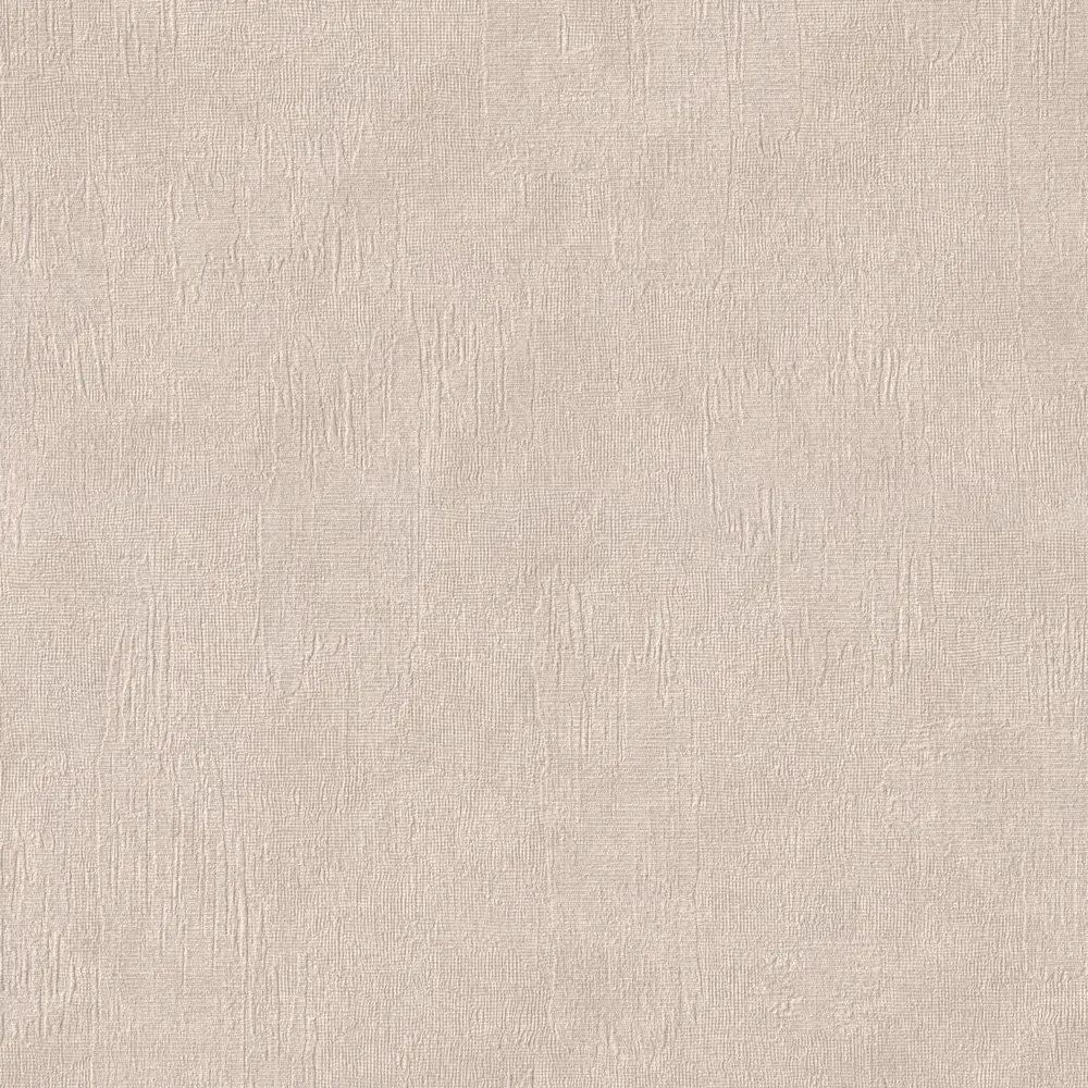 Обои флизелиновые Euro Decor Tulipe бежевые 1.06 м ED7120-01 STLM-2008024 - Вид №1