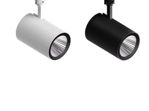 Заливка формы алюминия Сид освещения следа