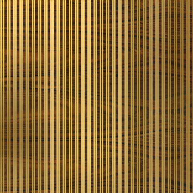 Столешницы для кухни - Страйпс слим LIGRON LIST450 1612 - Вид №13