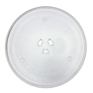 1047068 Тарелка-поддон EURO Kitchen EUR N-08