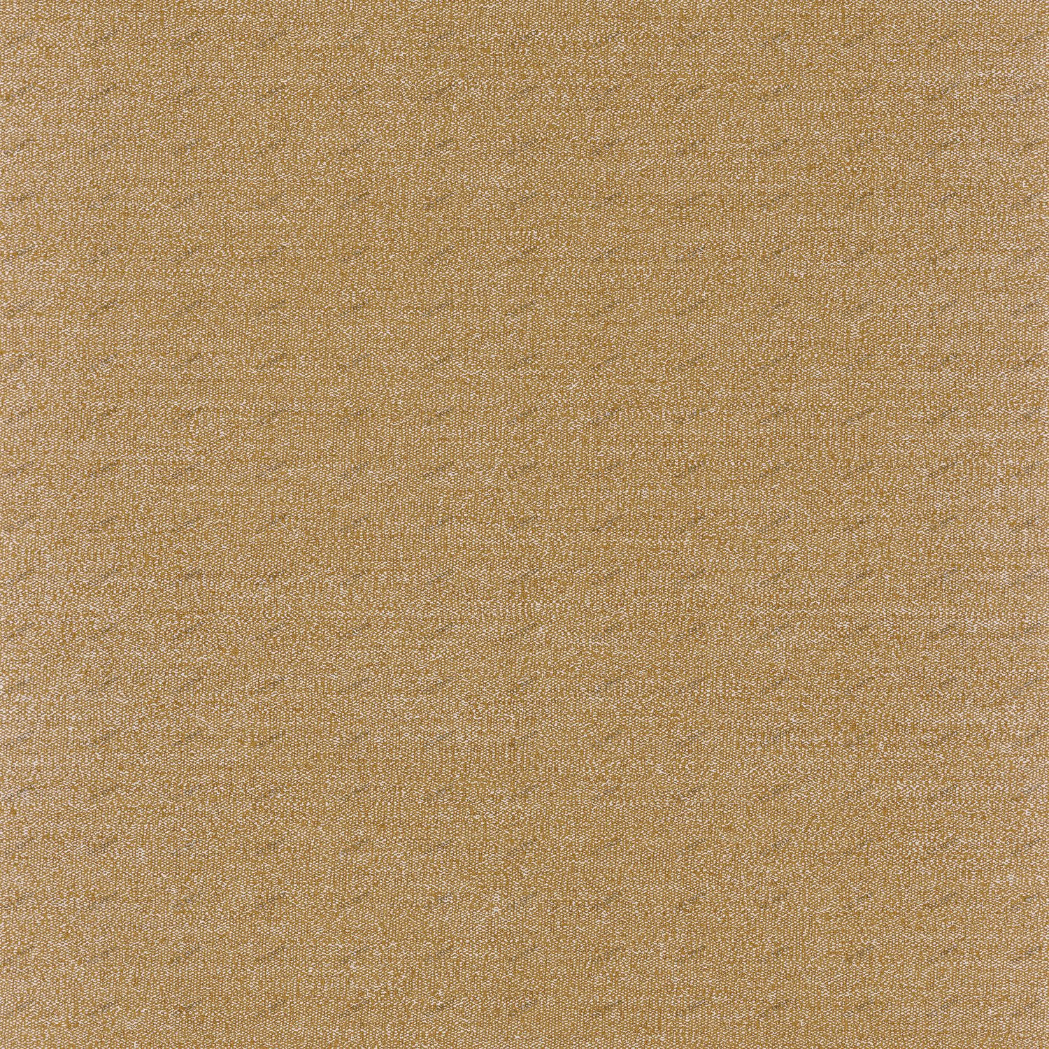 Рулон обоев CASAMANCE 74451938 Основа нетканая бумага MISURA