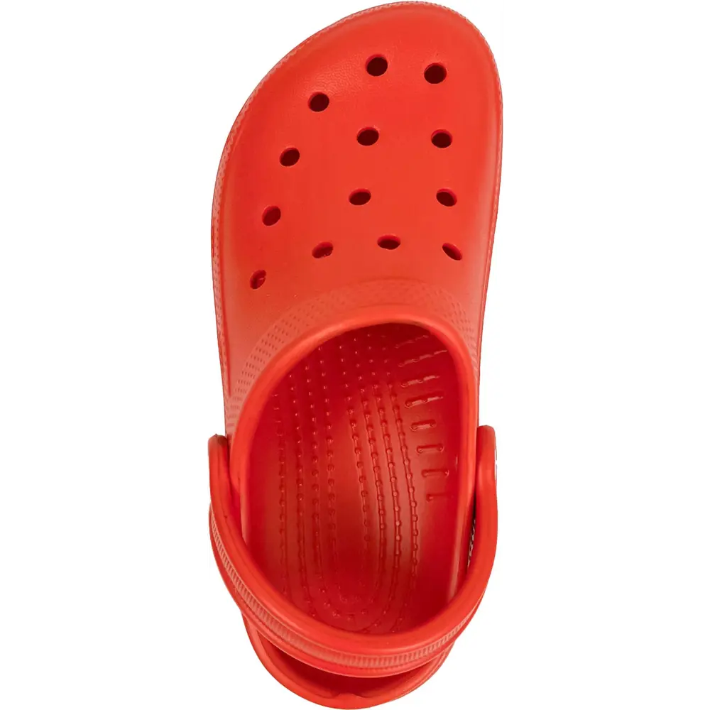 Детские сабо Dexter — легкие и гигиеничные для ежедневной носки 89346856 STLM-0952742 - Вид №3