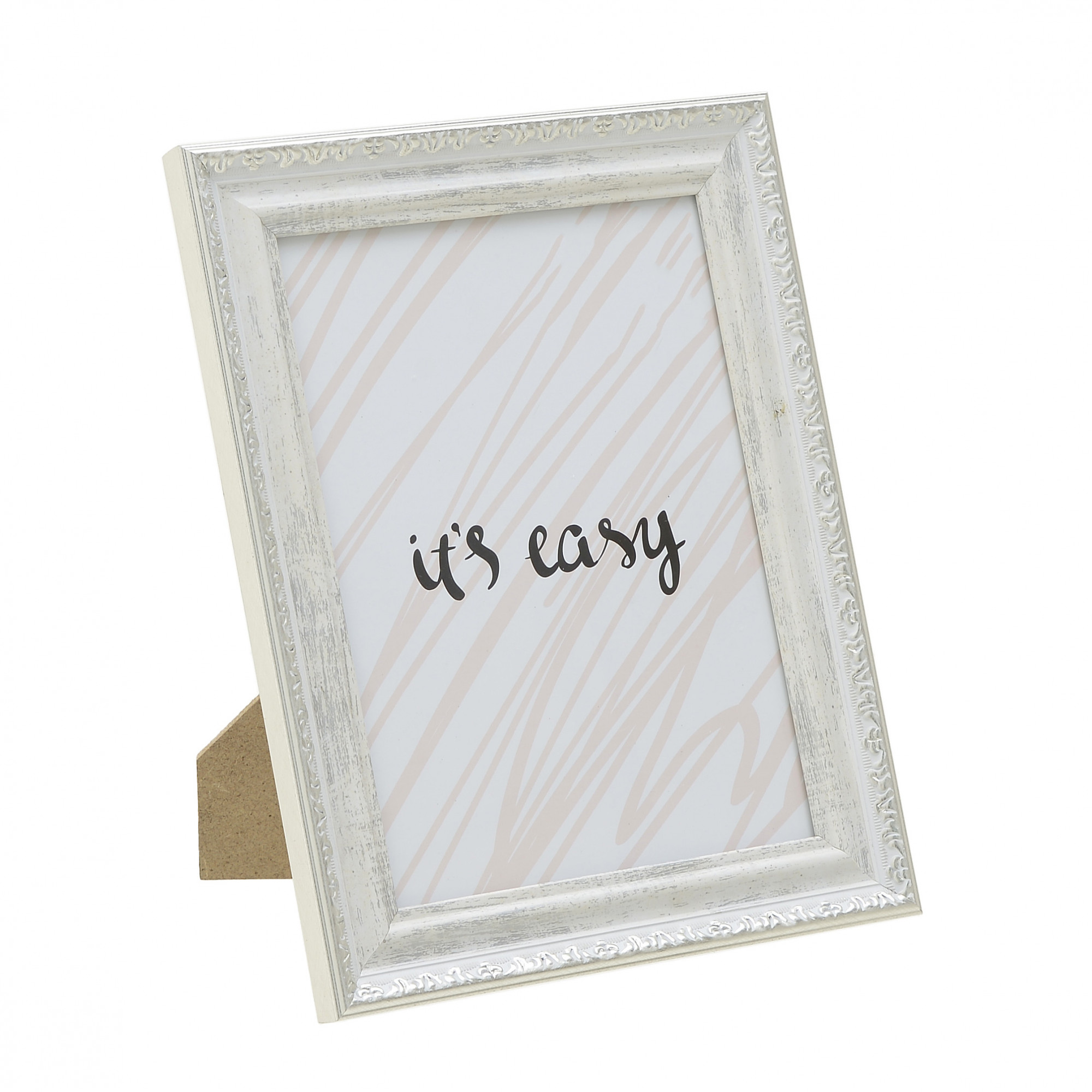 3830058.0230 ФОТОРАМКА TO4ROOMS 