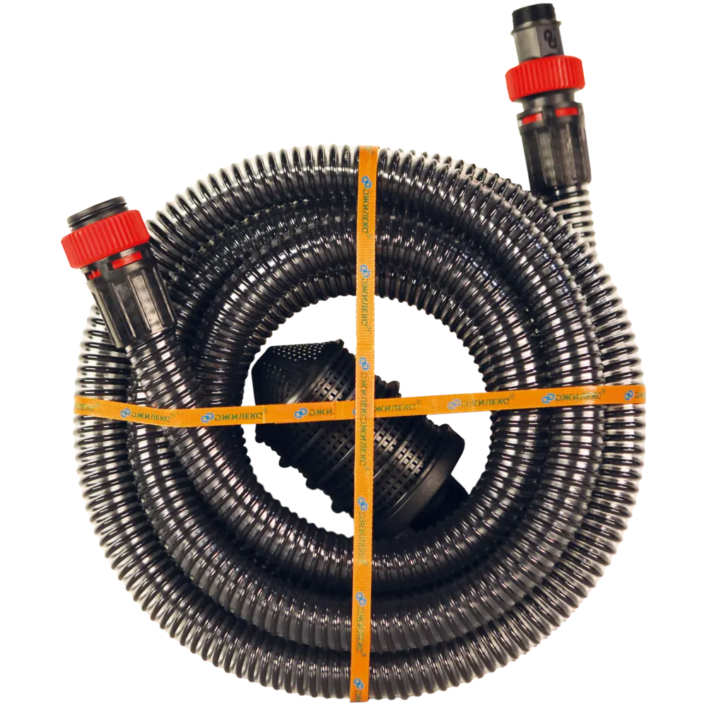 Всасывающий комплект GF 32/ 7,5 STLM-2028070