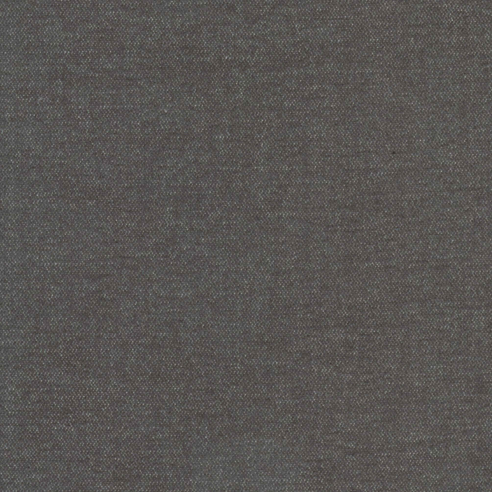 Съемная мягкая односпальная кровать Casamania & Horm кровать Figi ARCH-00058262 - Вид №42