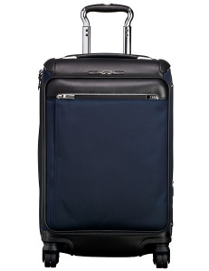 255960NVY2 Чемодан Tumi Arrive