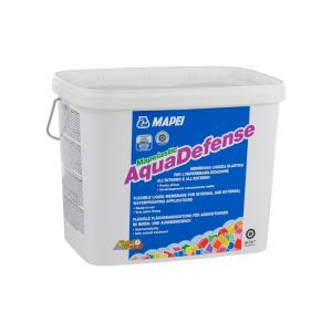 90586318 Гидроизоляция 7.5 кг STLM-0296302 MAPEI
