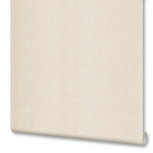 Обои флизелиновые Артекс Геометрия бежевые 1.06 м 10525-02