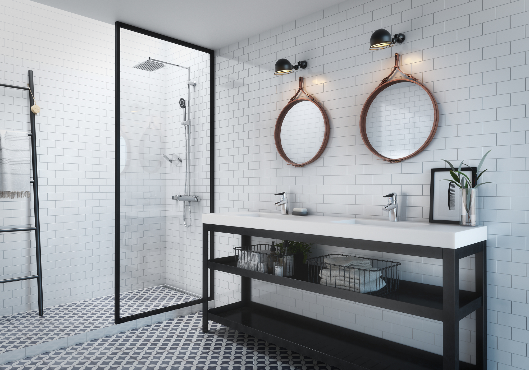 Oras 2710FG Смеситель для умывальника 2710FG Optima Хром  - Вид №1