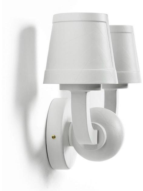 moooi Настенный светильник Paper sun-id-1381869 - Вид №1