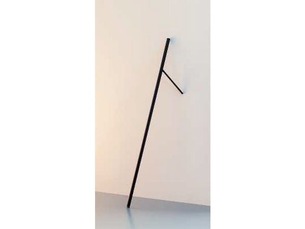 Стальные сильфоны Focus creation BOUFFAFOCUS ARCH-00087577