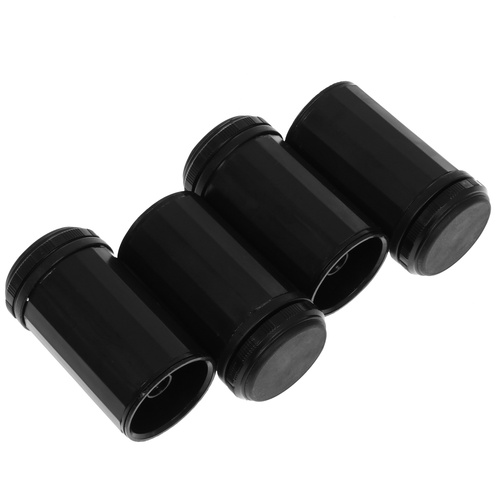 9016707 Газовая плита NORDFROST GG 9064 YR бежевый STDN-0054709 - Вид №11