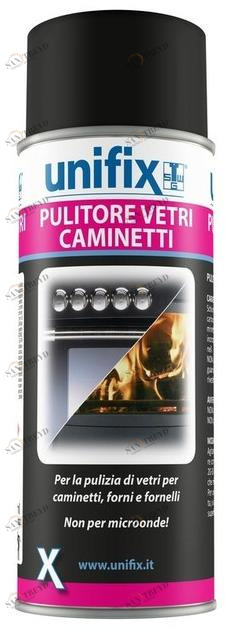 Unifix SWG Detergenti sun-id-1361050