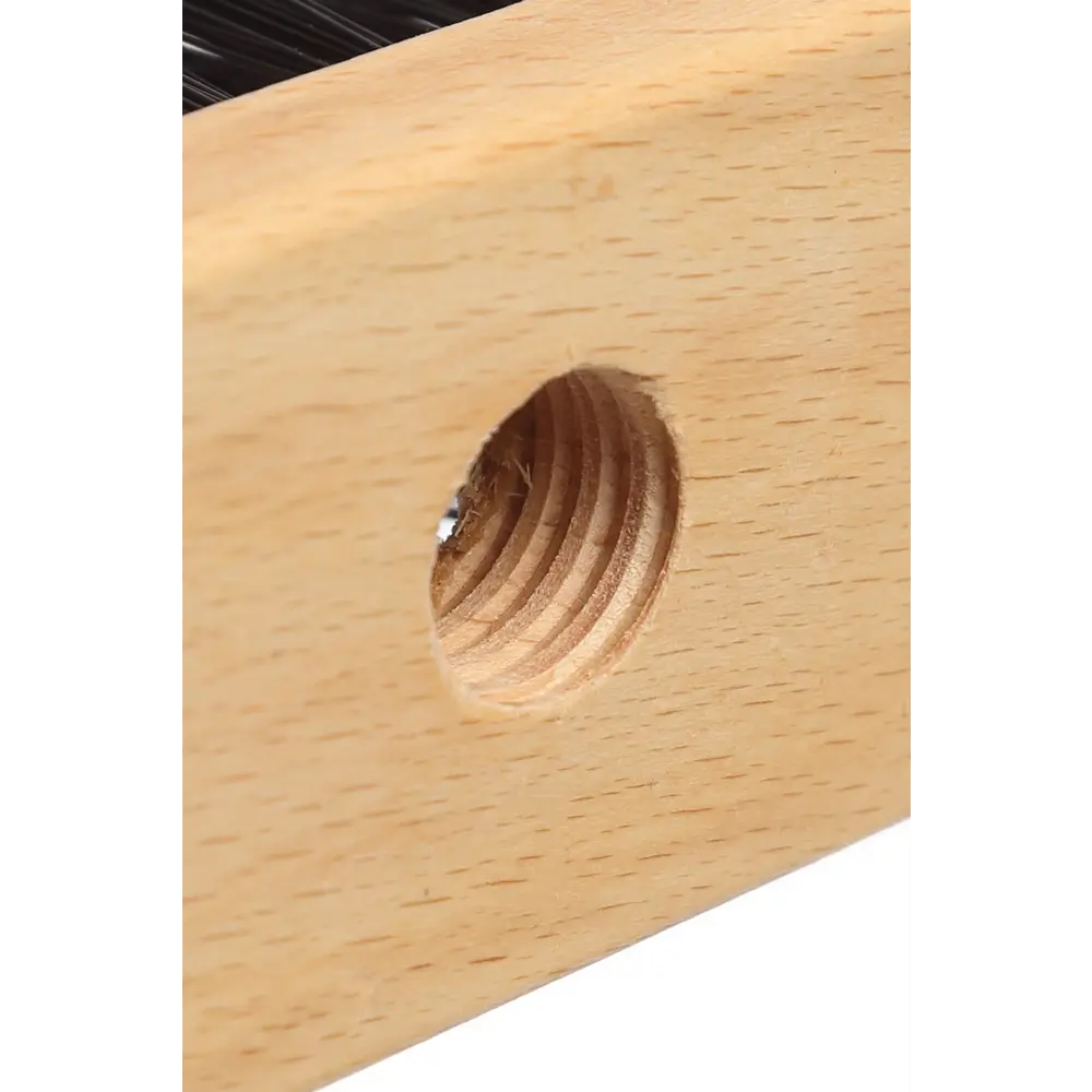 Щетка Santreyd Yozhik для эффективной уборки пола 84653447 STLM-0053221 - Вид №2