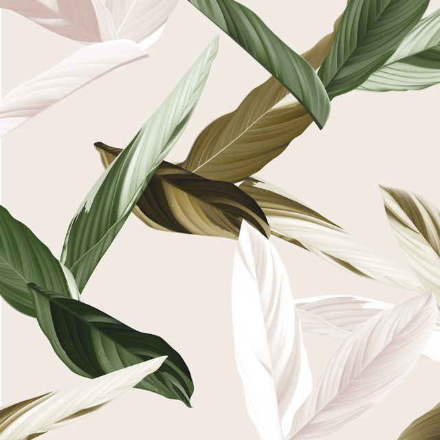 Стеновые панели - Латойа LIGRON LIST61 2307