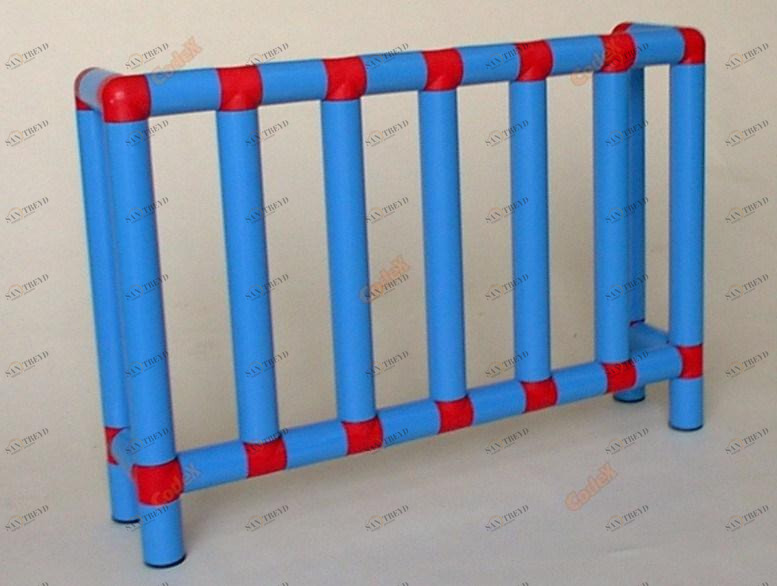 Codex Крышка радиатора sun-id-1407613