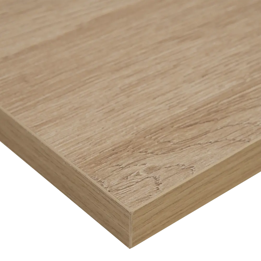 Фасад кухонный Сантьяго Delinia ID 32.9×76.5 см коричневый ЛДСП 82676501 STLM-0033793 - Вид №5