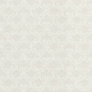 316024 Обои Calcutta Dynasty