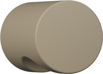 557.20B мебельная ручка HEWI USA Produkte  - Вид №6