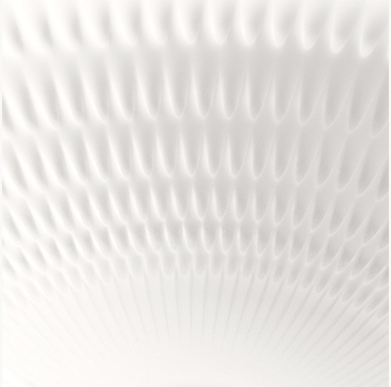 K-17889-RL-RB2 Накладная раковина под столешницу  прямоугольная Kohler  - Вид №3