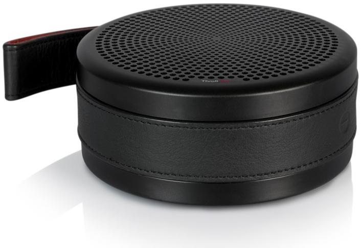 Tivoli Audio Акустический диффузор sun-id-1411463 - Вид №2