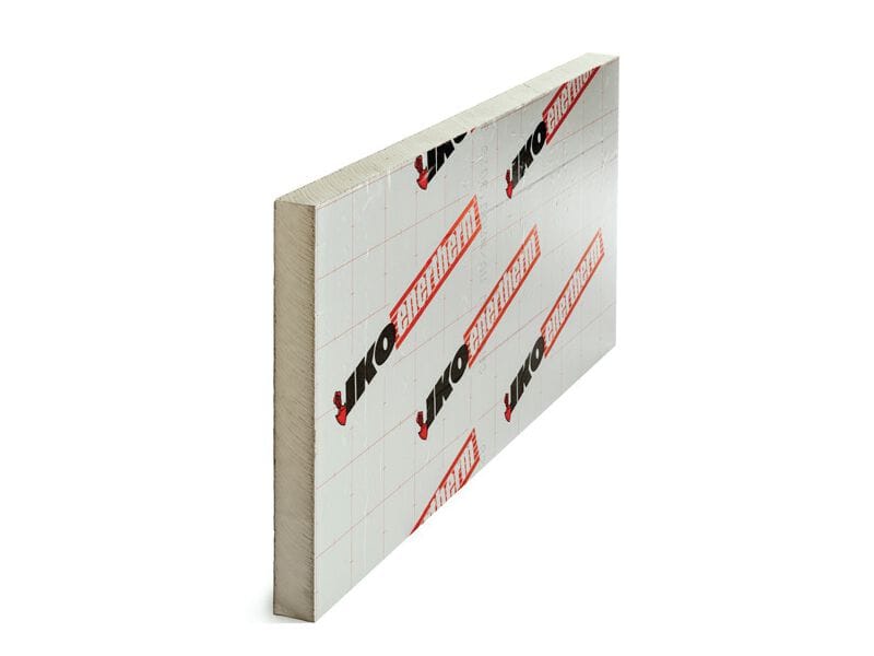 Пир теплоизоляционный лист XT insulation IKO enertherm ARCH-00048458 - Вид №1