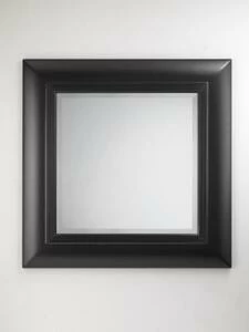 Зеркало / Season