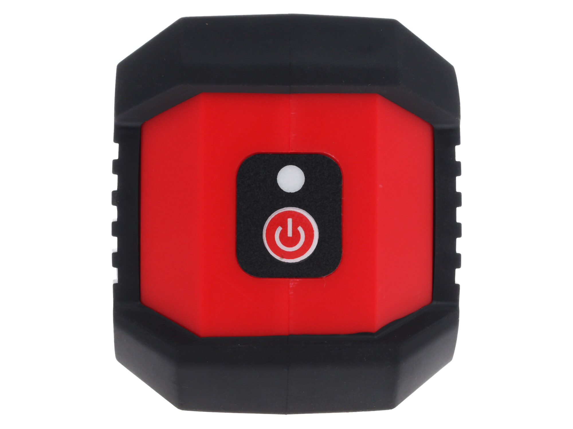 Лазерный нивелир Condtrol QB promo 1179415 STDN-0002770 - Вид №6