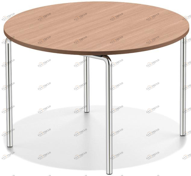 Casala Круглый стол по контракту Lacrosse i 6310-06