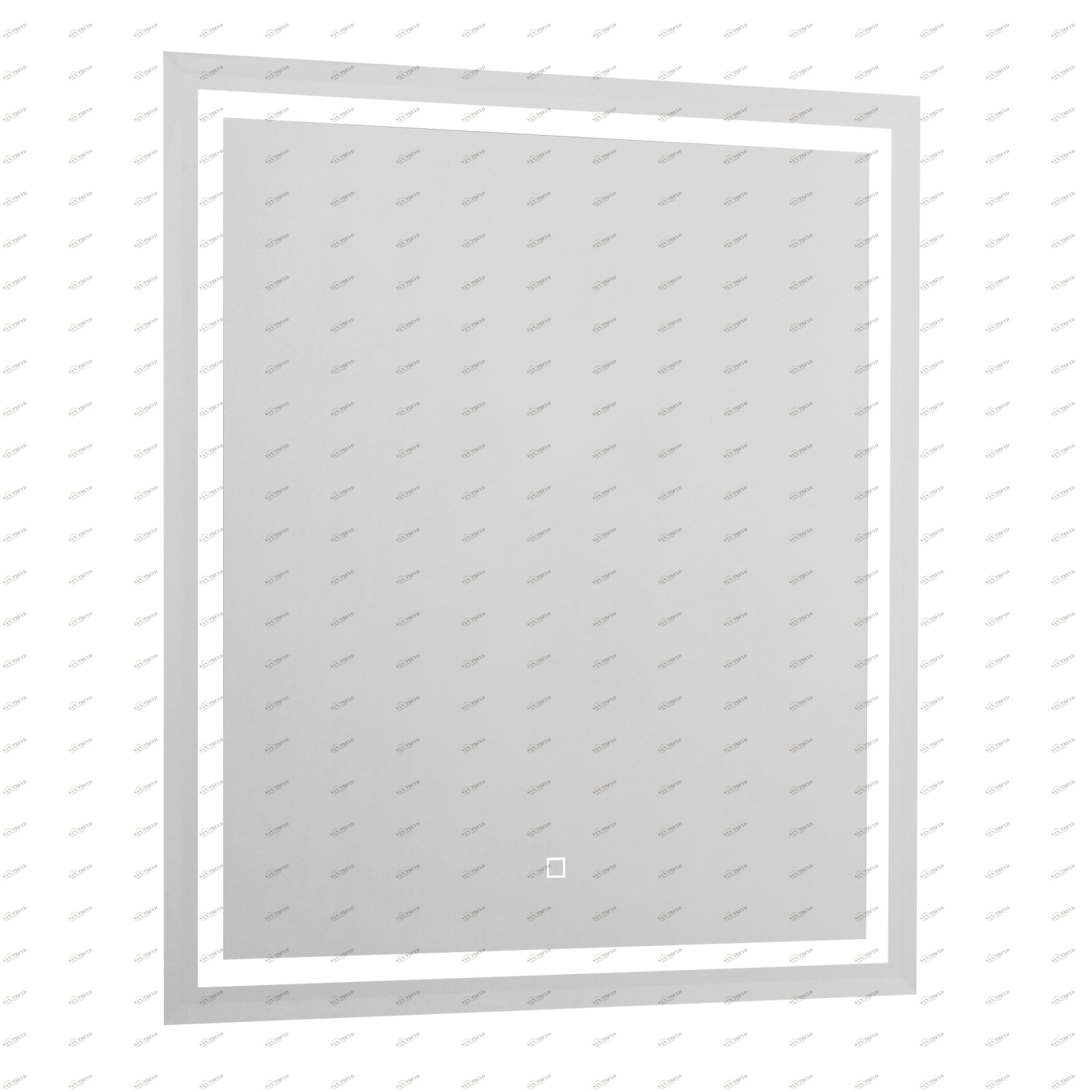 УЭЛЬС 80 1A214002WA010 AQUATON